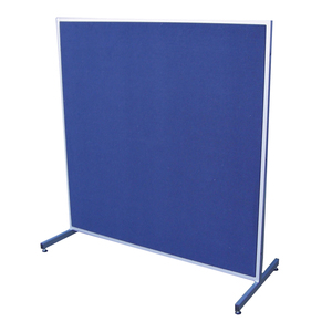 Products: Room Divider - Educated Furniture