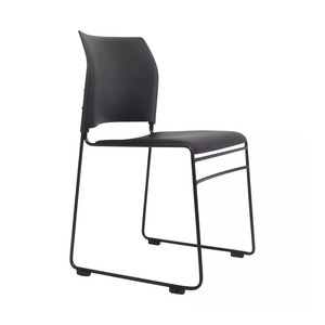 Products: Buro Maxim Chair - Educated Furniture
