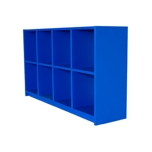 Products: Cubby Holes - Educated Furniture