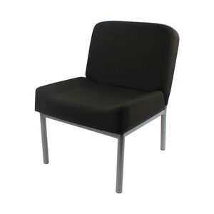 Parklane Visitor/Guest Chair (no arms) - Educated Furniture