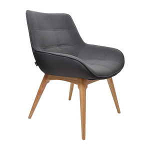 Products: Konfurb Neo Chair - Educated Furniture