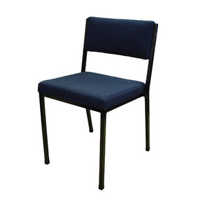 MS2 Super Stacker Office/School Chair - Educated Furniture