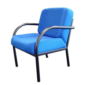 Products: Parklane Visitor (with arms) - Educated Furniture