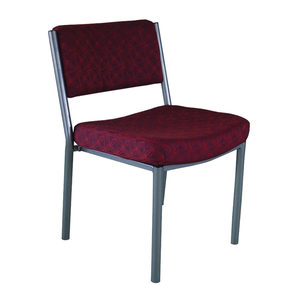 Products: Apollo Visitor/Guest Chair (no arms) - Educated Furniture