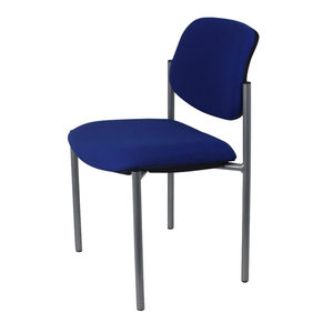 Nomad Visitor/Guest Chair - Educated Furniture