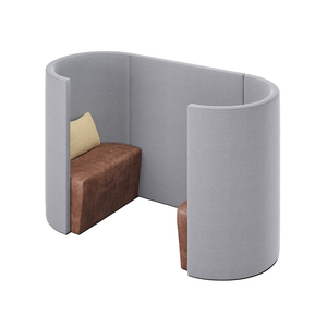 Clara Booth - Educated Furniture