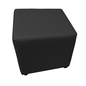 Products: Square Ottomans for Versatile Seating and Comfort