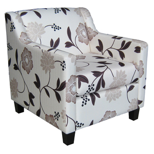 Appian Visitor Couches - Educated Furniture