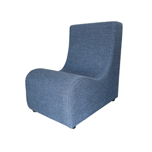 Products: Low Rider Chair: Perfect for Classrooms and Libraries
