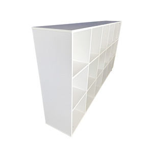 Products: Bag Cubby Holes - Educated Furniture