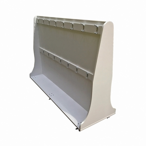 Products: School Bag Trolley: Durable, Compact, and Stylish