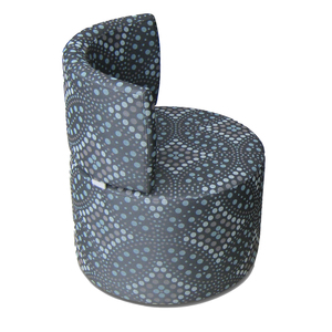 Products: Xena Compact Visitor Chairs - Educated Furniture