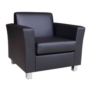 Products: Pluto Visitor Couches - Educated Furniture