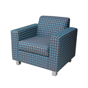 Manhattan Visitor Couches - Educated Furniture