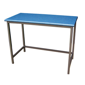 Products: School Lab Benches - Educated Furniture