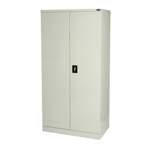 Products: Europlan Storage Cupboards - Educated Furniture