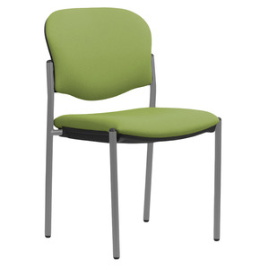 Products: Raz Visitor/Guest Chair - Educated Furniture
