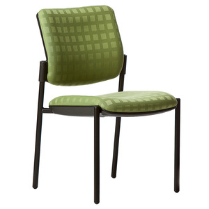 Products: Vision Visitor/Guest Chair - Educated Furniture