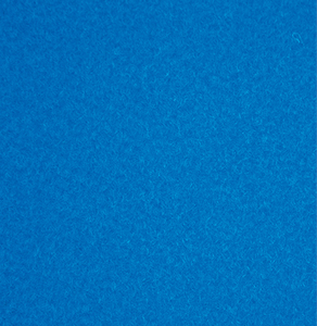Products: Composition Peel 'n' Stick Tiles - Educated Furniture