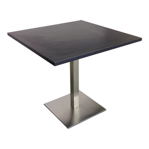 Products: Pavo Staffroom Table: Stylish and Durable Design - Educated Furniture