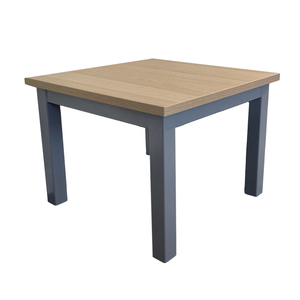 Products: iQuad Staffroom Coffee Table: Durable and Versatile