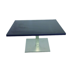 Products: Pavo Coffee Table: Multi-Functional for Any Space - Educated Furniture