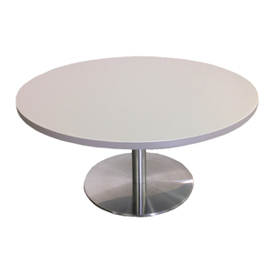 Products: Orion Coffee Tables: Heavy Duty and Multi-Functional - Educated Furniture