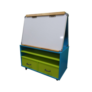 Products: Teacher Station Multipurpose Classroom Tool For Educators