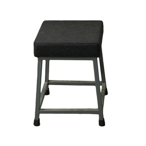 Products: MLE Classroom Stool: Versatile for Any Learning Space
