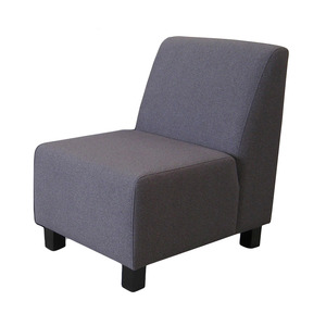 Apollo Visitor Couches: Flexible Seating for Reception & Staffroom