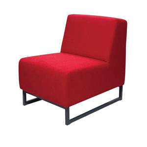 Products: Jazz Couches for Staffrooms, Receptions and Breakout Spaces