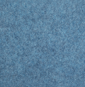 Products: Composition Wall Covering - Educated Furniture