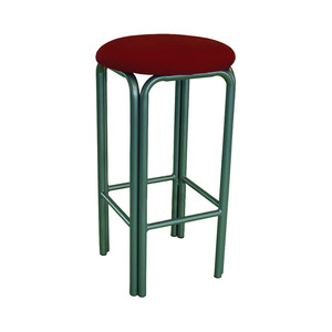 Products: Cafe Stool - Educated Furniture