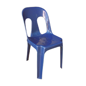 Icon Super School Chair - Educated Furniture