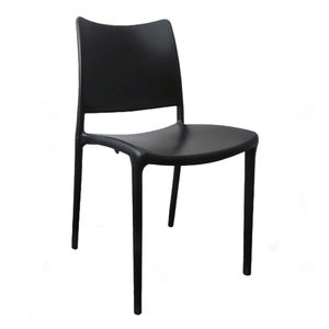 Swoon Chair - Educated Furniture