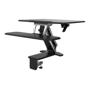 Products: Arise Compulator - Educated Furniture