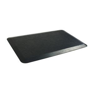 Products: Arise Standsoft Anti-Fatigue Mat - Educated Furniture