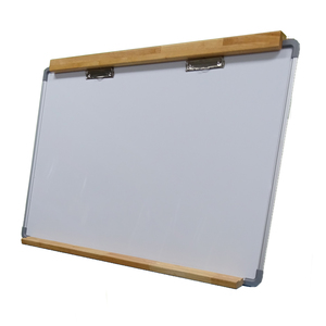 Teacher Station Replacement Whiteboards - Educated Furniture