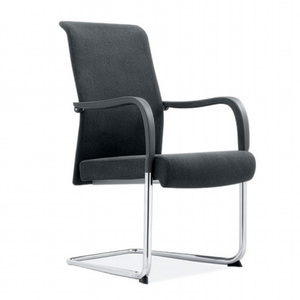 Products: Lux Executive Chair Boardroom & Meeting Room Seating