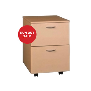 Products: Quality Flatpack Mobile Units on Sale – Office Essentials