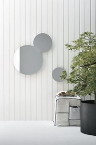 Milanese interors, kitchen, wardrobe, furniture, Made in Italy