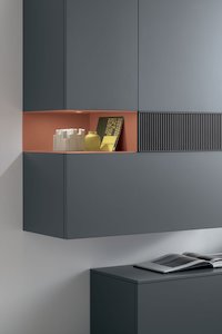 Products: Atlante UNIT_AT134 by TOMASELLA