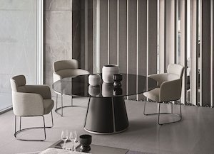 Products: CLAIRE by Ditre