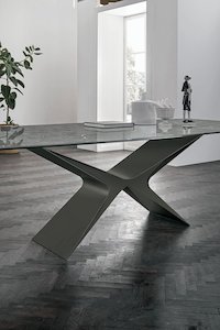 Products: BALTIK by Sedit