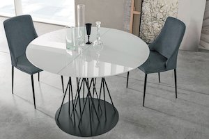 BAMBOO– EXTENDABLE by Sedit