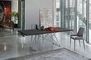 Products: BUILDING by Sedit