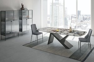 Products: IKARUS by Sedit