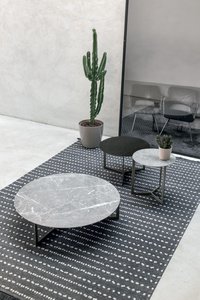 Milanese interors, kitchen, wardrobe, furniture, Made in Italy