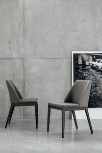 Milanese interors, kitchen, wardrobe, furniture, Made in Italy