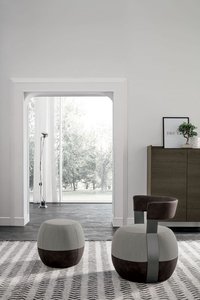 Milanese interors, kitchen, wardrobe, furniture, Made in Italy